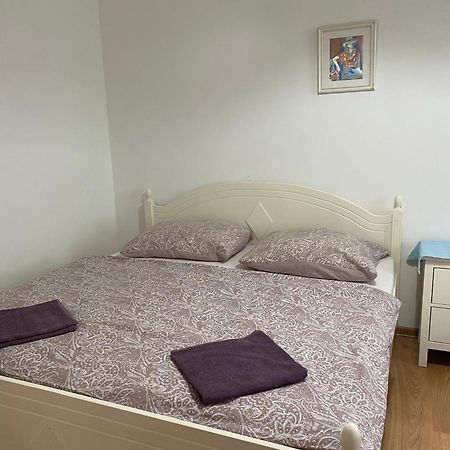 Best Apartments Teplice Exterior photo
