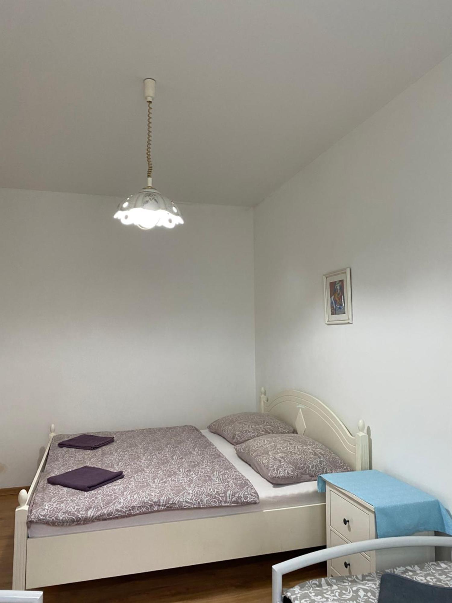 Best Apartments Teplice Exterior photo