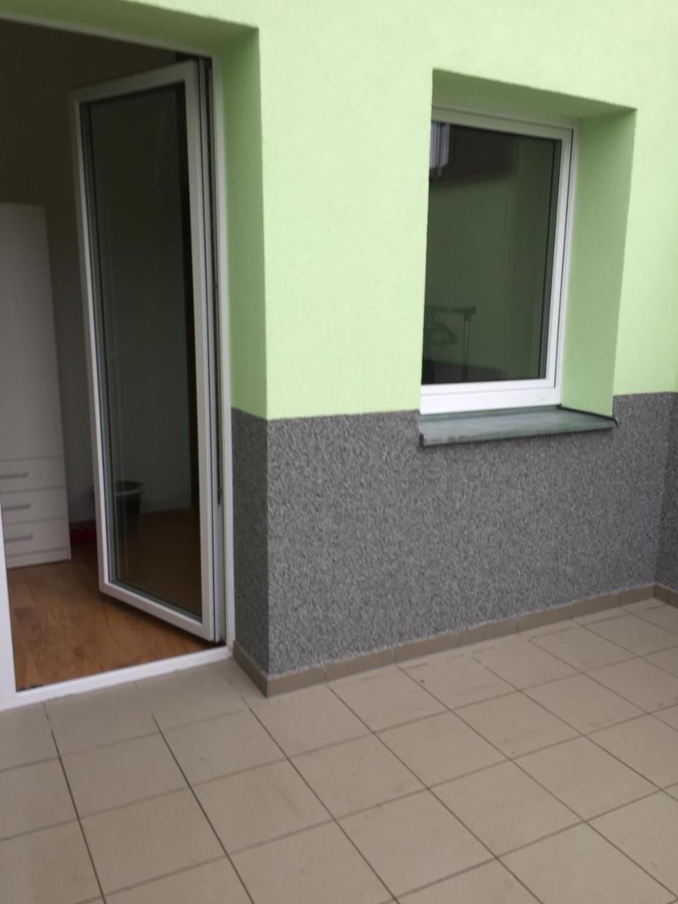 Best Apartments Teplice Exterior photo
